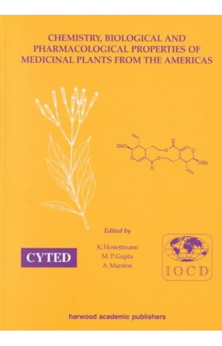 Main Product