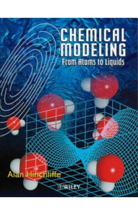 Main Product