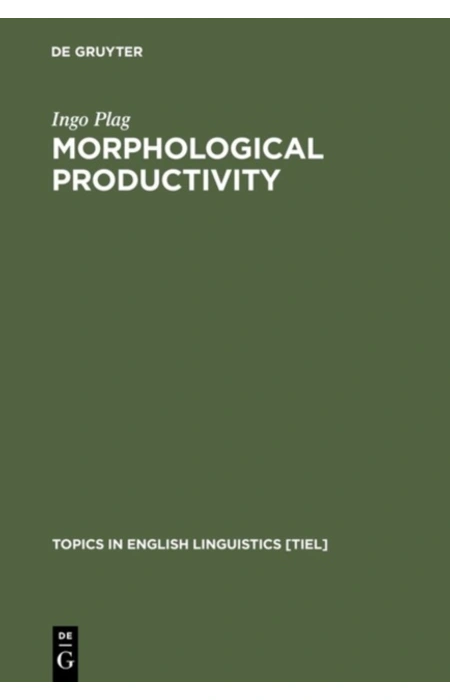 Main Product