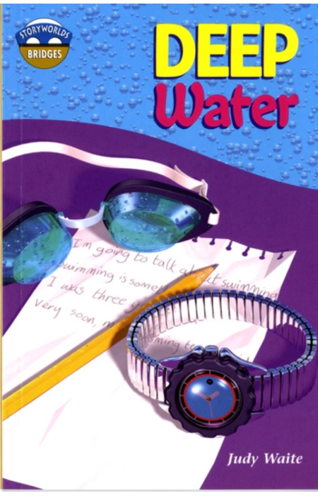 Main Product