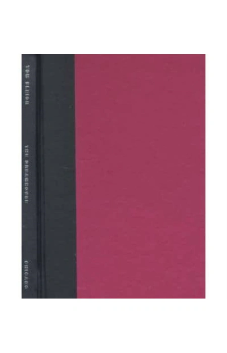 Main Product