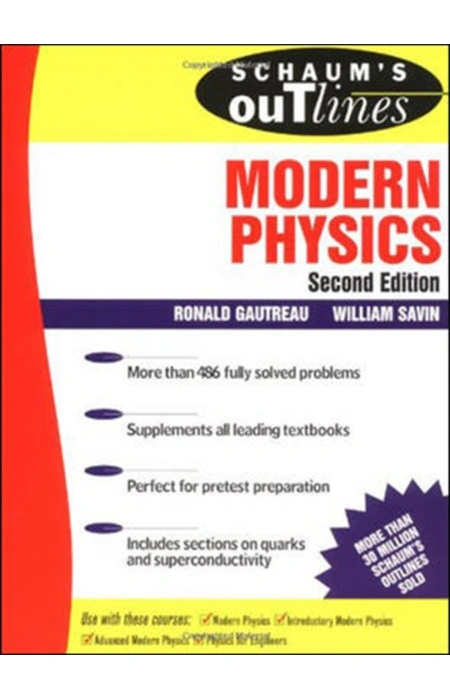 Main Product
