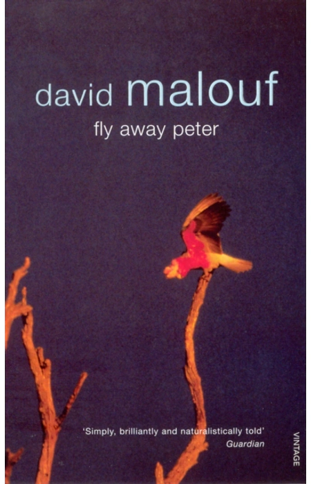Main Product