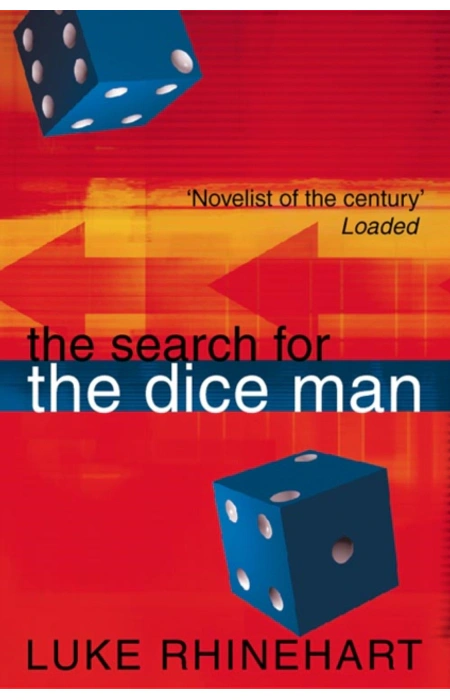 Main Product