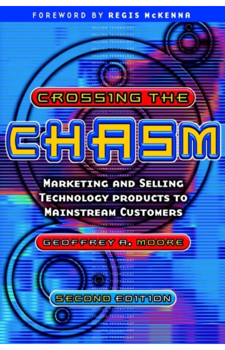 Main Product