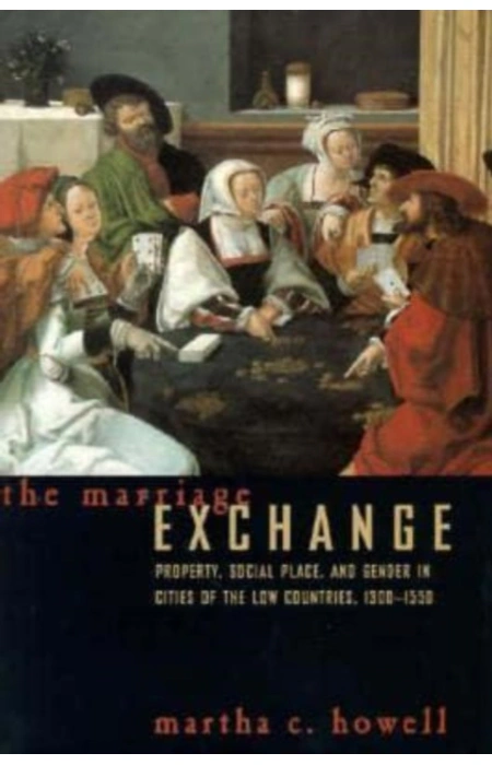 Main Product