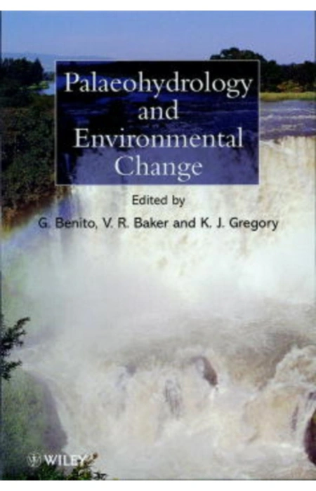Main Product