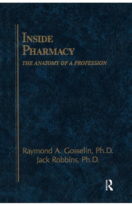 Main Product