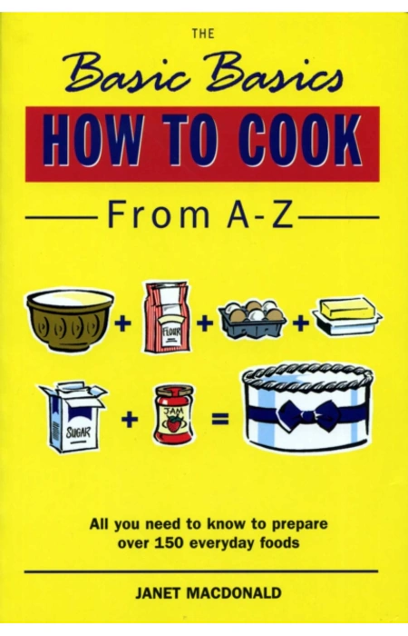 Main Product
