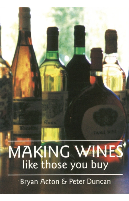 Main Product