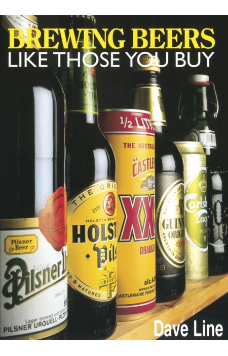 Main Product
