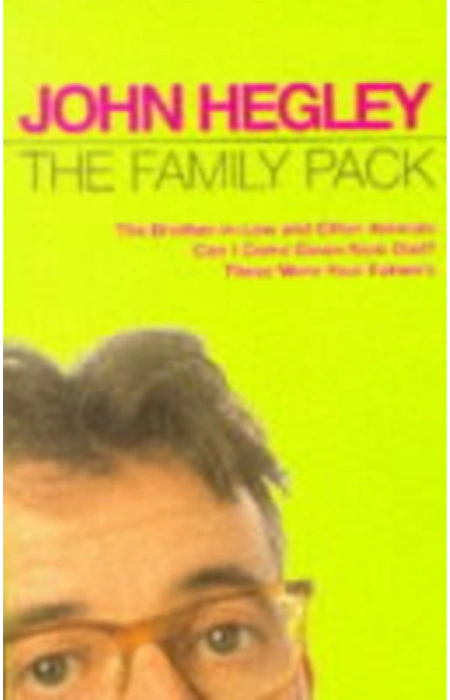 Main Product