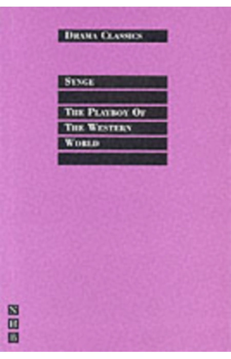 Main Product