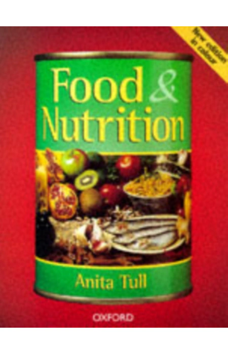 Main Product
