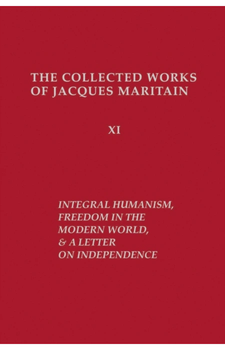 Main Product