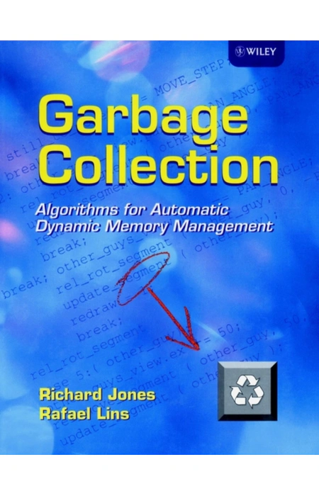 Main Product