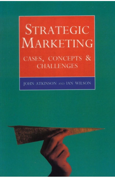 Main Product