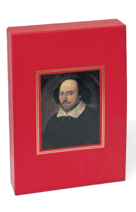 Main Product