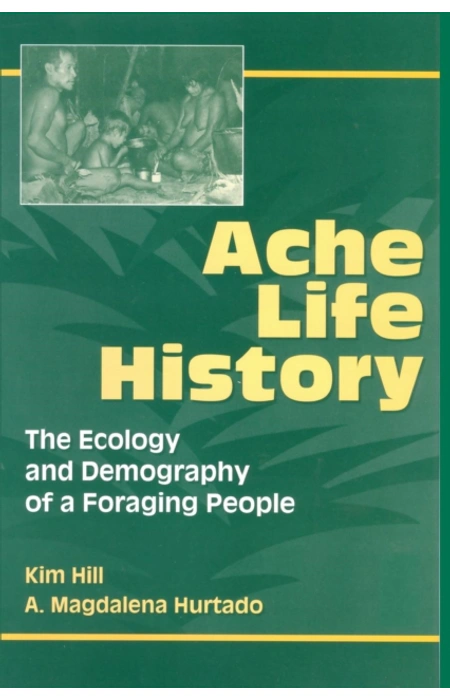 Main Product