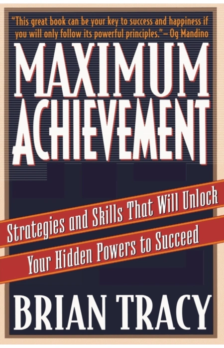 Main Product