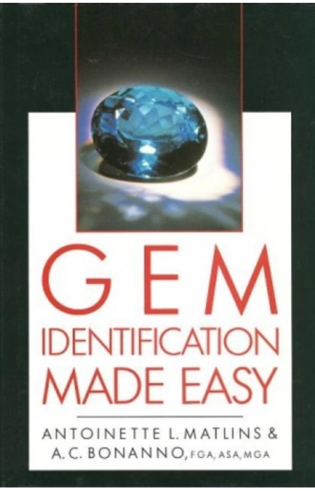 Main Product