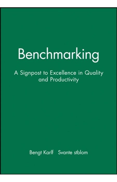 Main Product