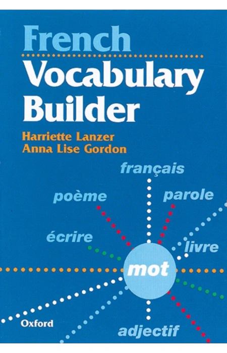 Main Product