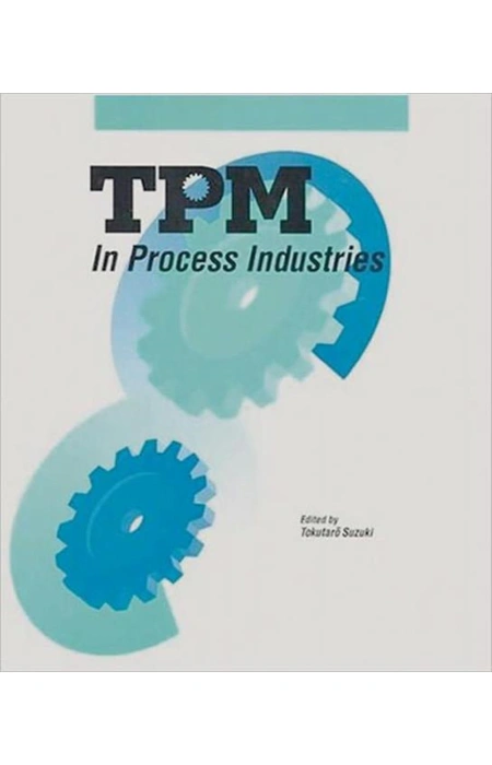 Main Product