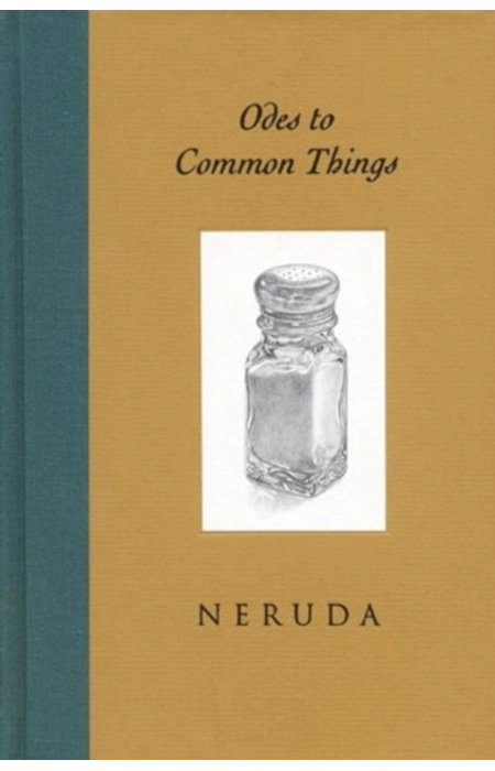 Main Product