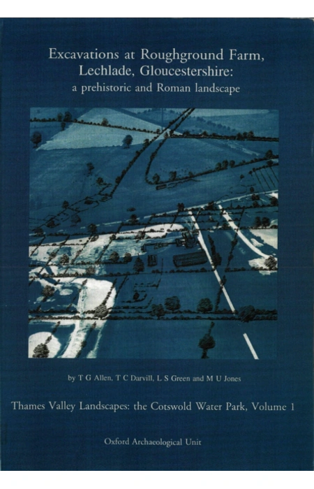Main Product