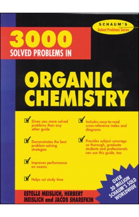 Main Product