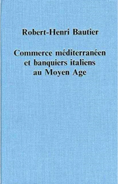 Main Product