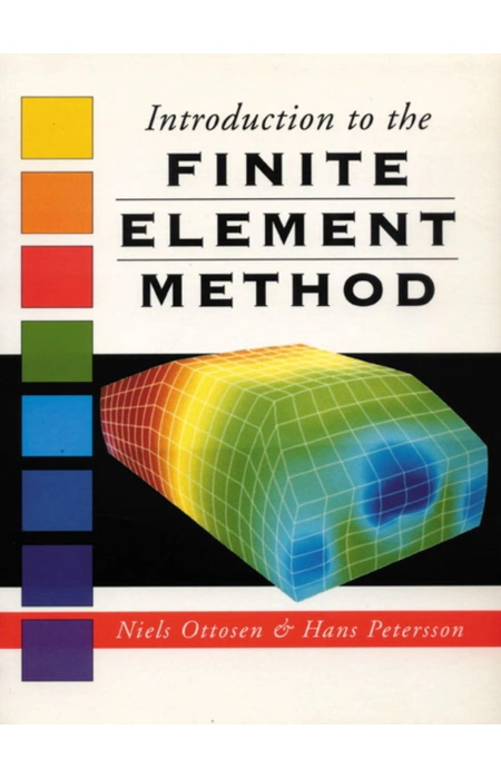 Main Product