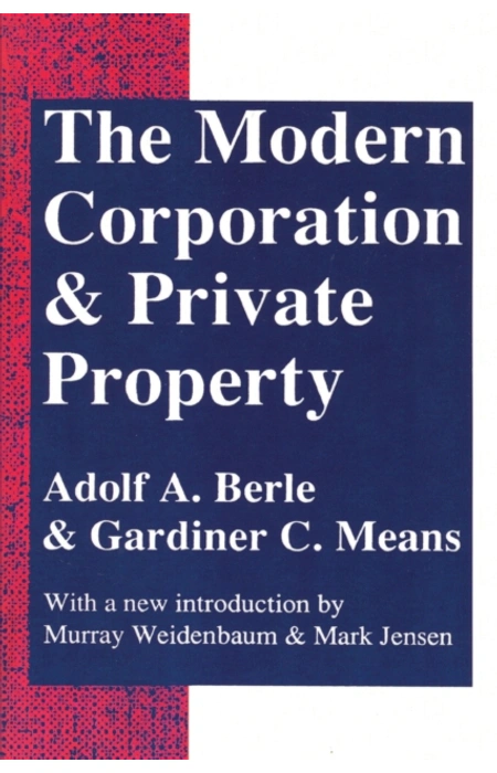 Main Product