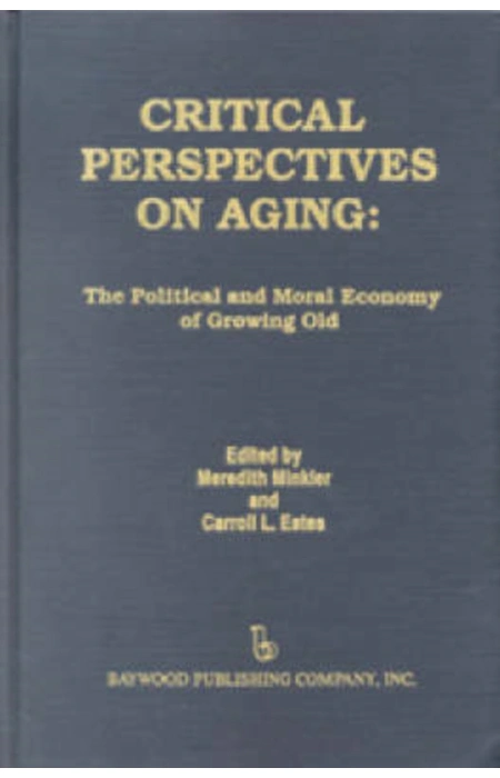 Main Product