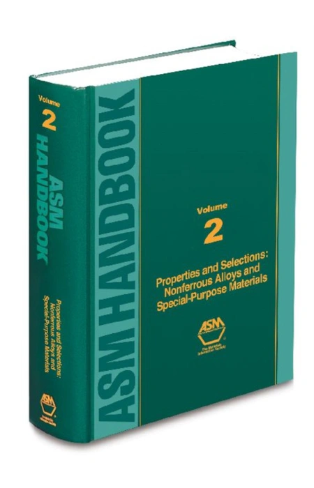 Main Product