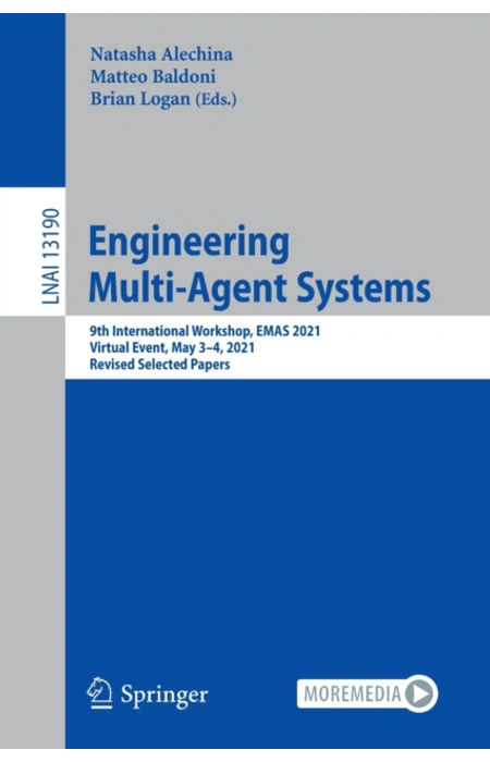 Main Product