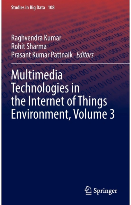 Main Product
