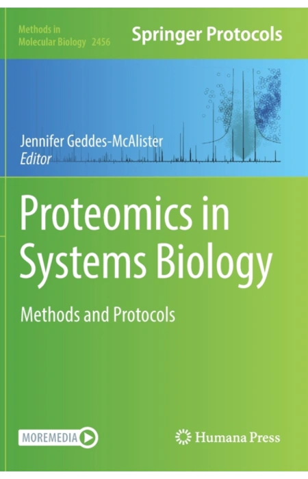 Main Product