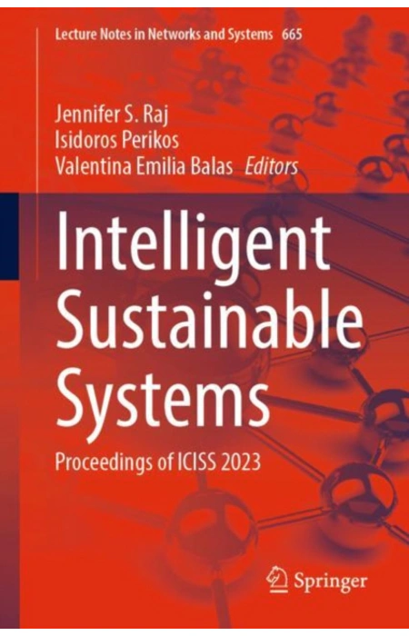Main Product