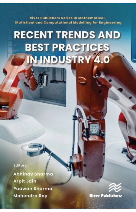 Main Product