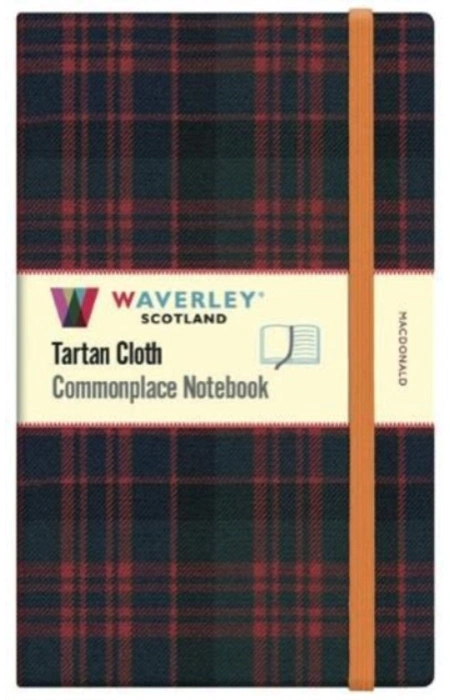 Main Product