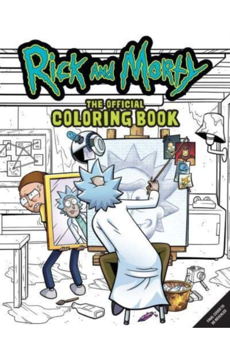 Main Product