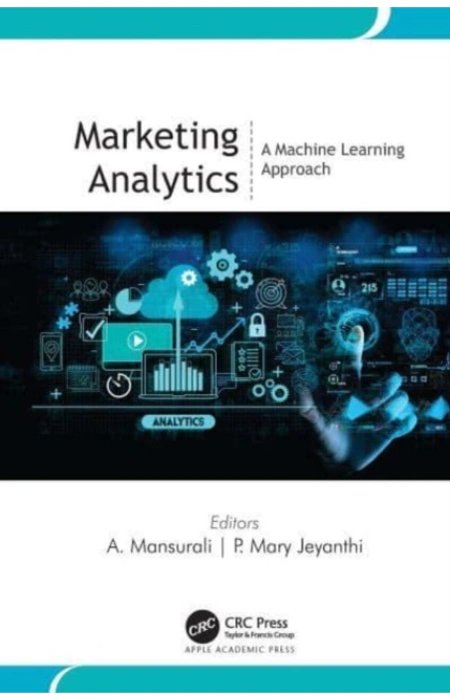 Main Product