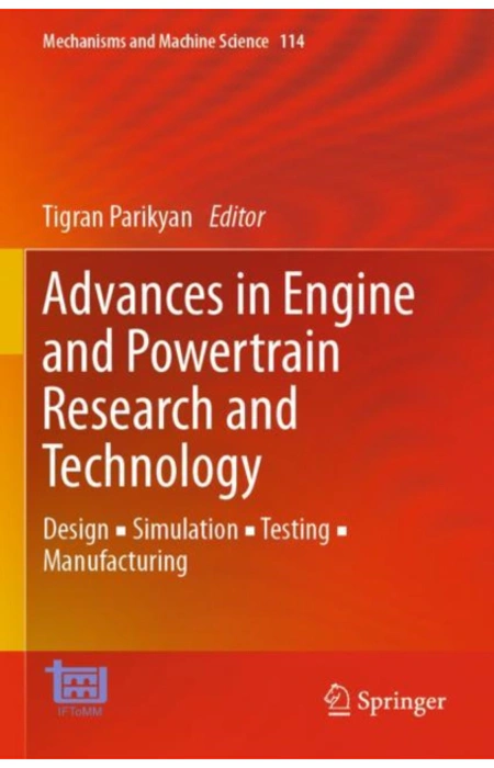 Main Product