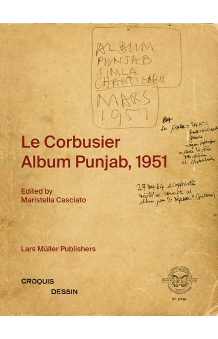 Main Product