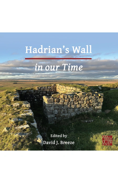Main Product