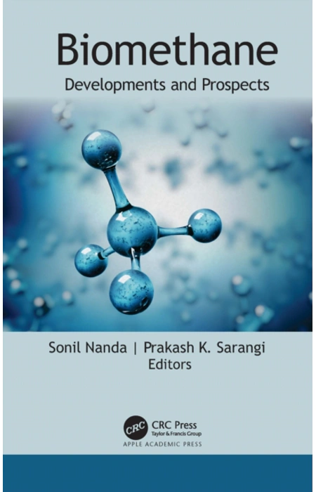 Main Product
