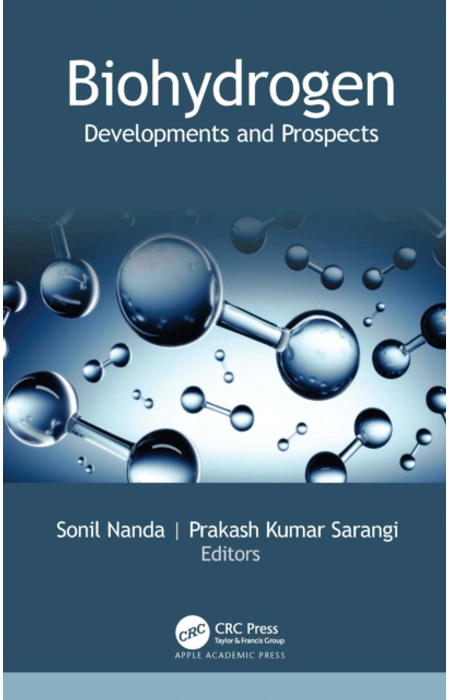 Main Product