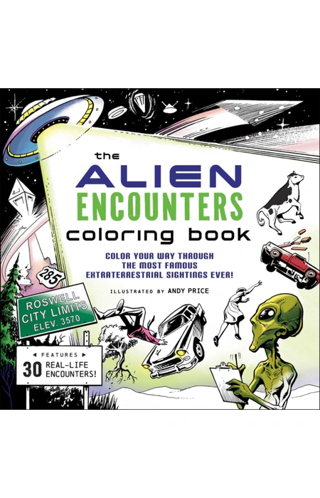 Main Product
